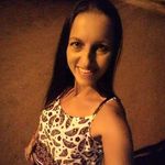 Rose Goetz - @goetz_rose - Instagram