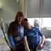 Rose Goetz - Facebook