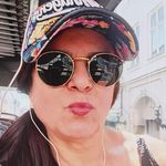 Rose Goetz - @rosegoetz1 - Instagram