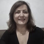 Rose Goetz - @rose_goetz_ - Instagram