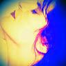 Rose Goetz - @rosegoetz - TikTok