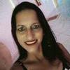 Rose Goetz - @rosegoetz0 - TikTok