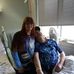 Rose Goetz - Facebook