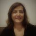 Rose Goetz - Facebook