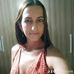 Rose Goetz - Facebook