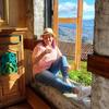 sharonrosegoetz - @sharonrosegoetz - TikTok