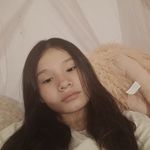 Coco rose goins - @cocorosegoins - Instagram