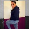 Ida Rose Goins - @idaroze42 - TikTok