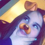 Johnna Rose Goins - @johnna_goins - Instagram
