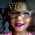 Matazja Denise Rose Goins - @matazjadeniserosegoins - Instagram
