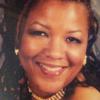 Ms.Rose - @rosegoins6 - TikTok