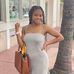 Rose Goins - Facebook