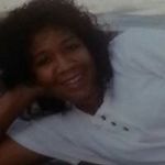 Rose Goins - @rosegoins - Instagram