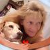 Rose Goins - Facebook