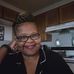 Rose Goins - Facebook