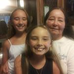 Rose Goins - @rmgoins - Instagram