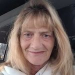 Rose Goins - @lsmyth1973 - Instagram