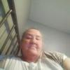 Rose Goins - @rose.goins - TikTok