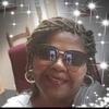 Rose Goins - @rosegoins0 - TikTok