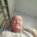 Rose Goins - Facebook