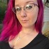 Rose Goins - @rosegoins77 - TikTok
