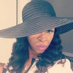 Rose Goins ONeal - @rose_daoneal1 - Instagram