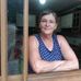Rose Goinski - Facebook