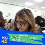 Rose Gonsalves - @rose_goinsalves - Instagram