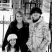 Rosie Goins - Facebook