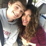 Sandy Rose Goins - @sandy_goins - Instagram