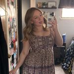 Sofia Goins - @sofia.rose.goins - Instagram