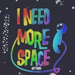 trans name:Quinn Rose Goins - @galaxy_gaybean_writer_ - Instagram