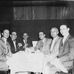 Family of Nathan and Rose Tamarkin Goldenberg - Facebook