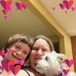 Rose Goldenberg - @rosegoldenberg - Instagram