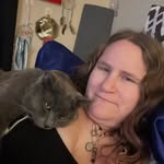 Rose Goldenberg - @rose_goldenberg84 - Instagram