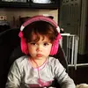 rose.goldenberg - @rose.goldenberg - TikTok