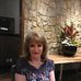 Rosette Goldenberg - Facebook