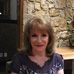 Rosette Goldenberg - Facebook