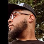 🇩🇴 - @rosegoldmanny - Instagram