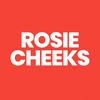 Anna Rose Goldman - @rosiecheeks_goldman - TikTok