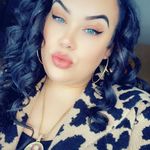 𝓟𝓻𝓮𝓽𝓽𝔂 & 𝓟𝓮𝓽𝓽𝔂 - @rosegoldmandy - Instagram