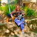 Rosalind E Goldman - Facebook