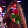 Rose Gold - @xorosegoldttv - TikTok