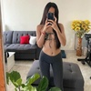 Rose gold - @rose1194 - TikTok