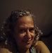 Rose Goldman - Facebook