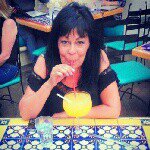 Rose Goldman - @bellarose59 - Instagram