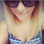 Rose Goldman - @lariusrose - Instagram
