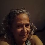 Rose Goldman - @rosegoldman506 - Instagram