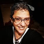 rose Goldman - @rosegoldman1956 - Instagram