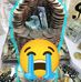 Rose Goldman - Facebook